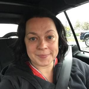 Meet your Posher, Shae